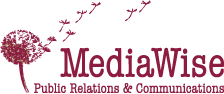 MediaWise